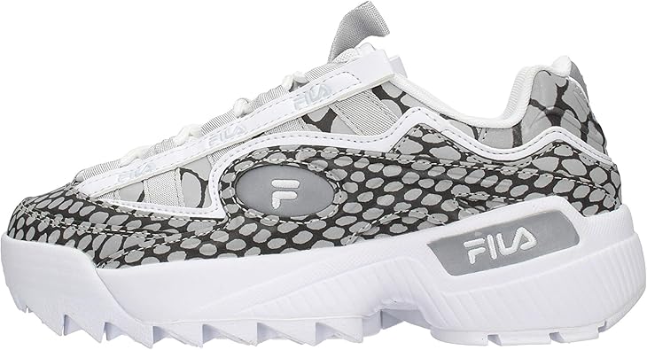 D-Formation Wmns
