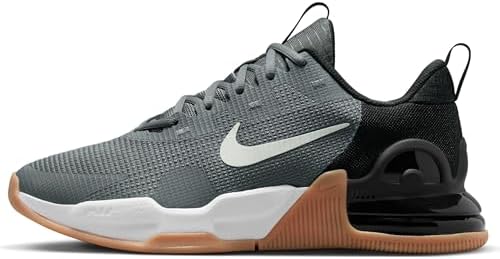 AIR MAX ALPHA TRAINER 5