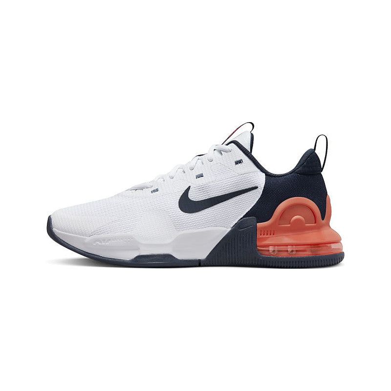 AIR MAX ALPHA TRAINER 5