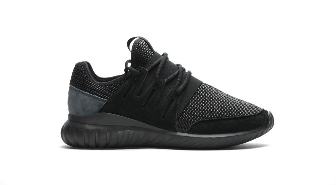 Tubular Radial Uomo