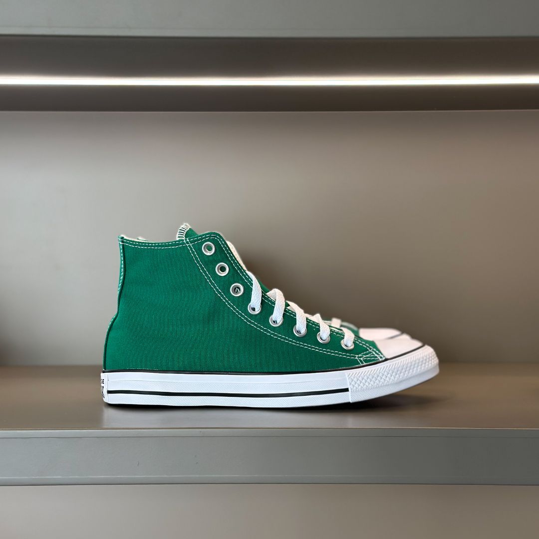 Chuck Taylor All Star