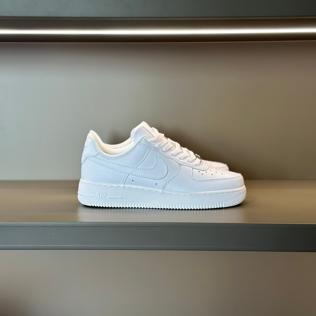 Air Force 1