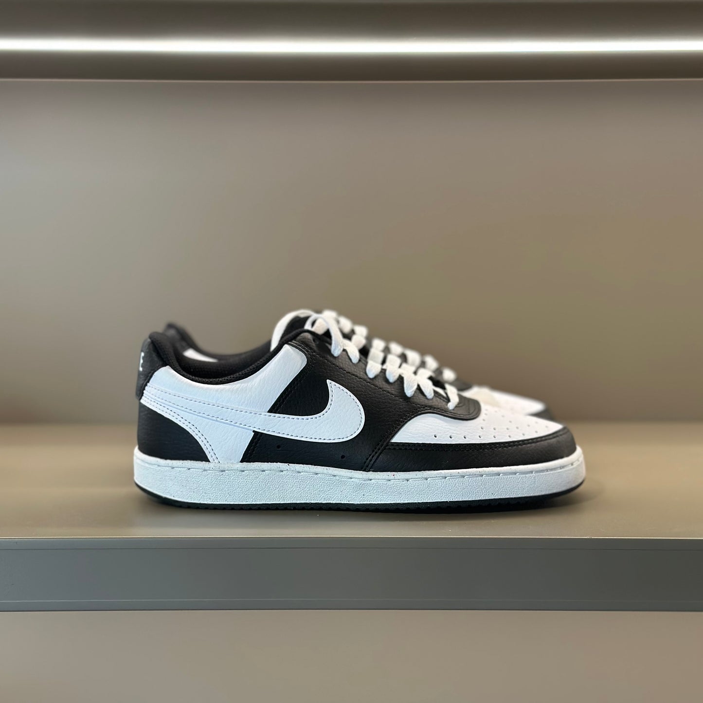 Nike Court Vision Low Next Nature