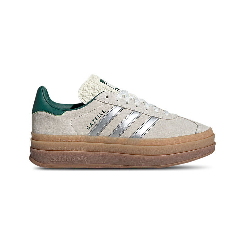 Gazelle Bold W