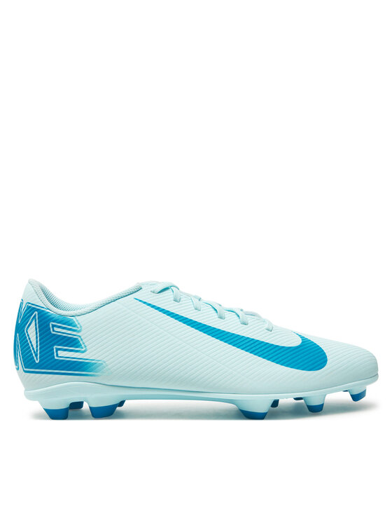 VAPOR 16 CLUB FG-MG