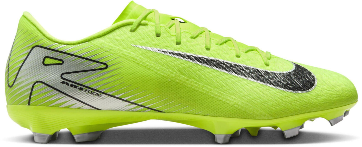 ZOOM VAPOR 16 ACD FG-MG