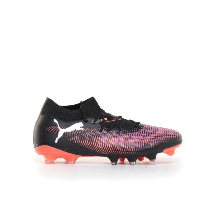 future 8 match fg/ag