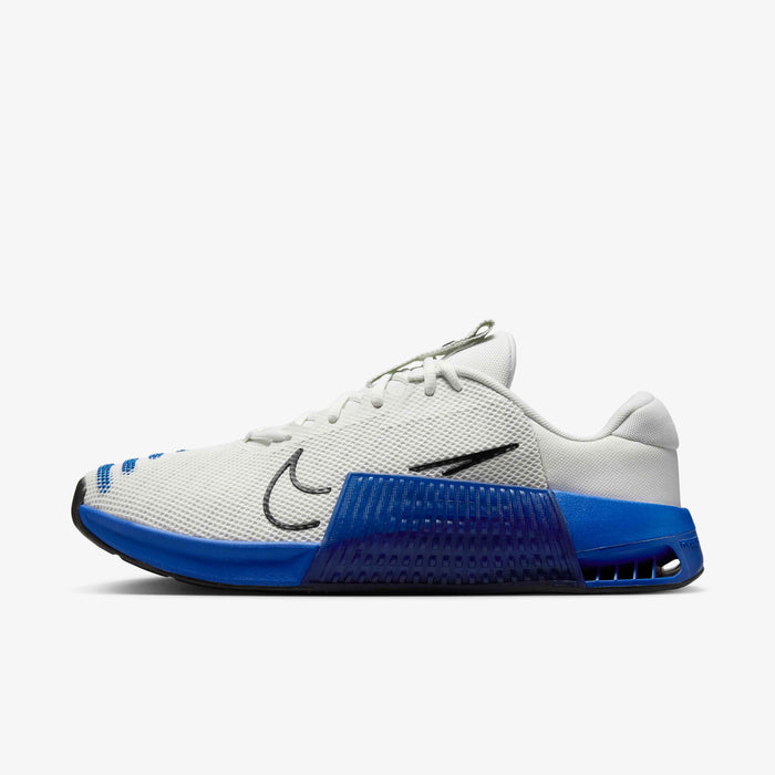 METCON 9