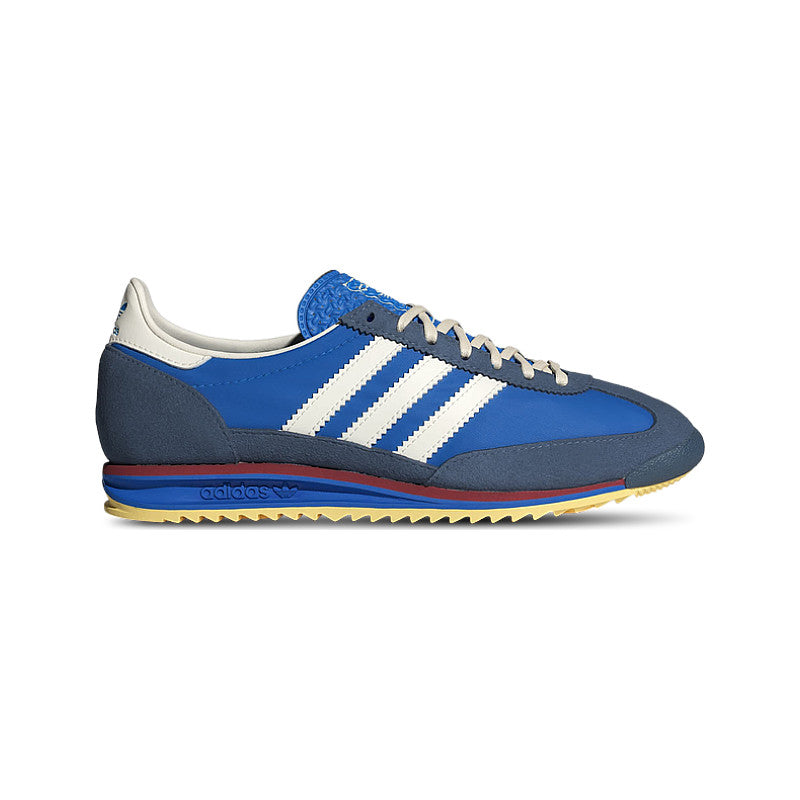 SL 72 OG W