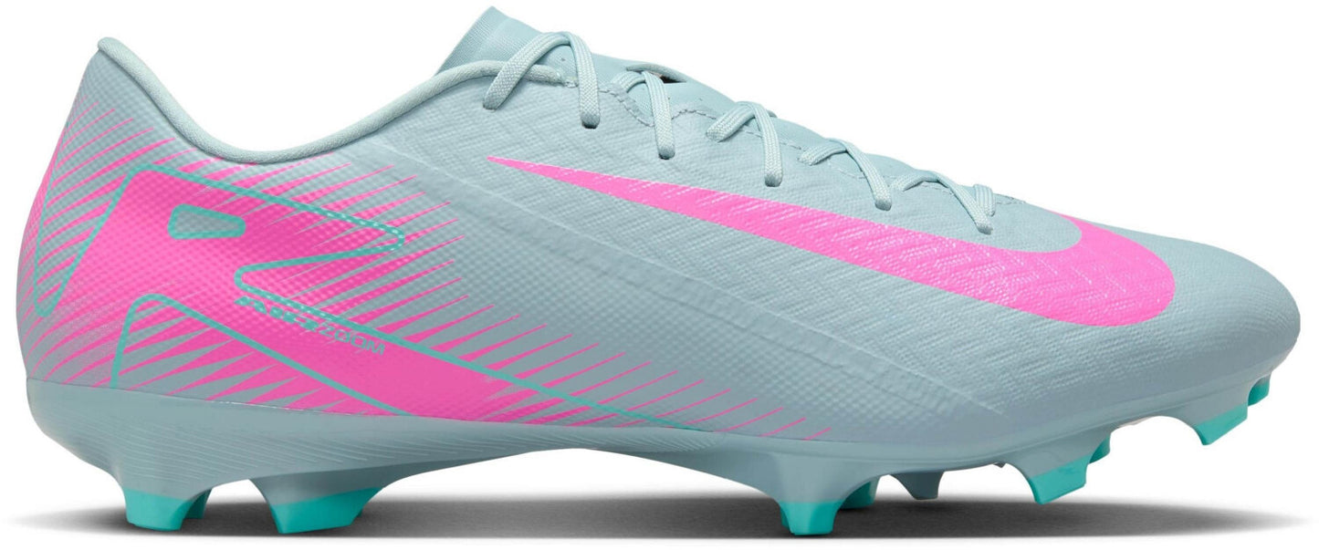 ZOOM VAPOR 16ACD FG-MG