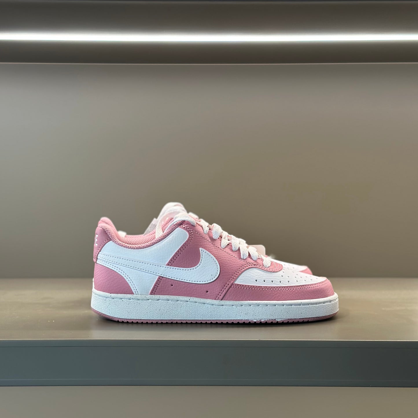 Nike Court Vision Low Next W