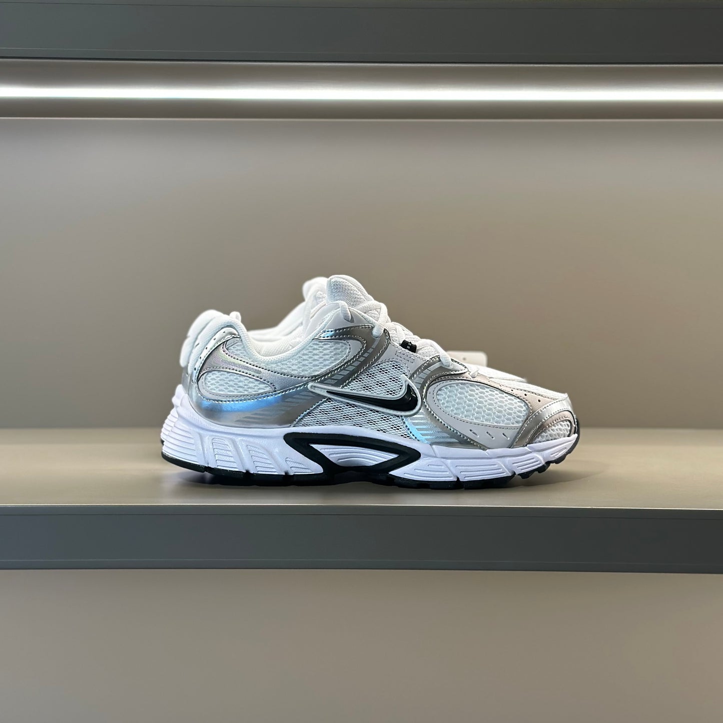 Nike V5 RNR