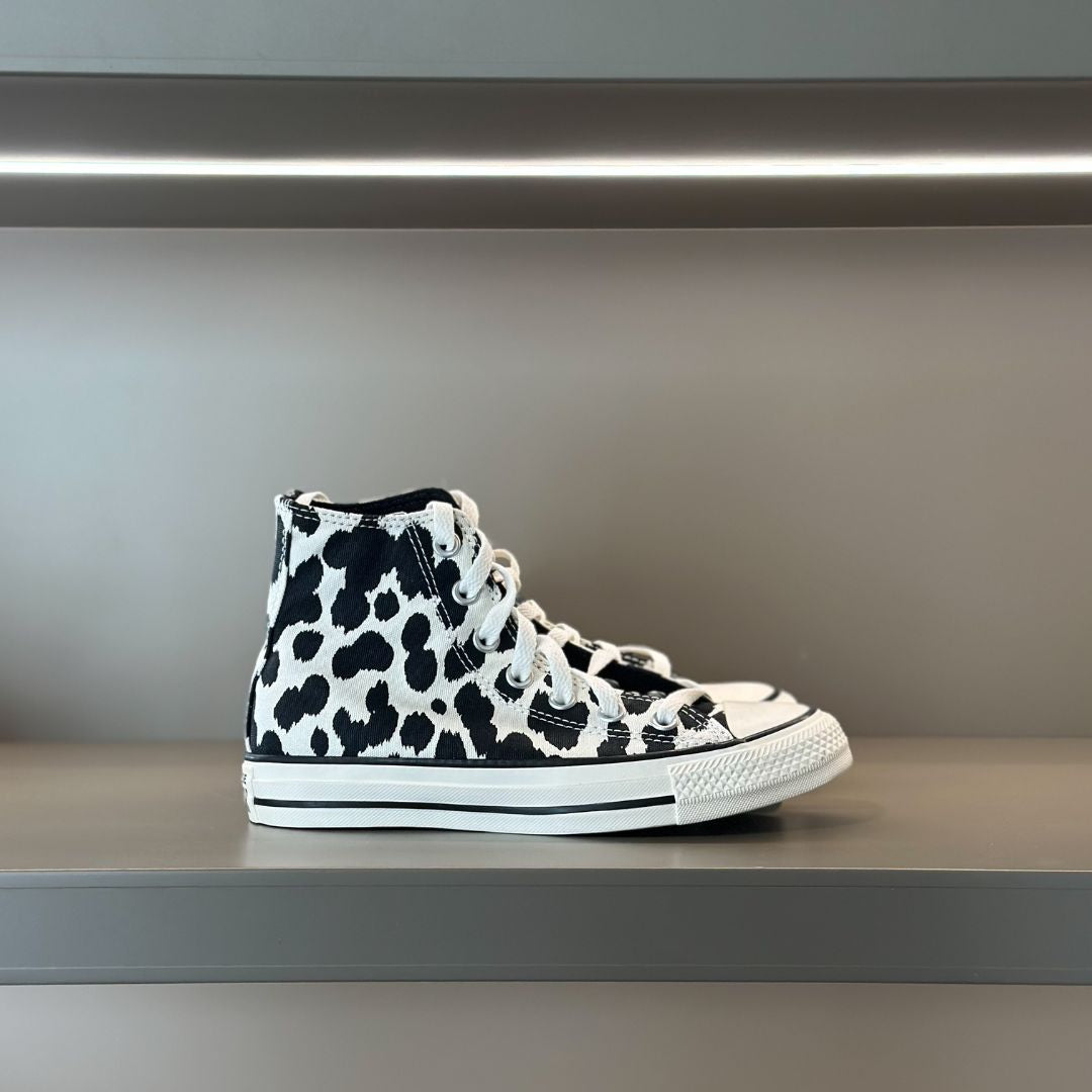 CTAS HI