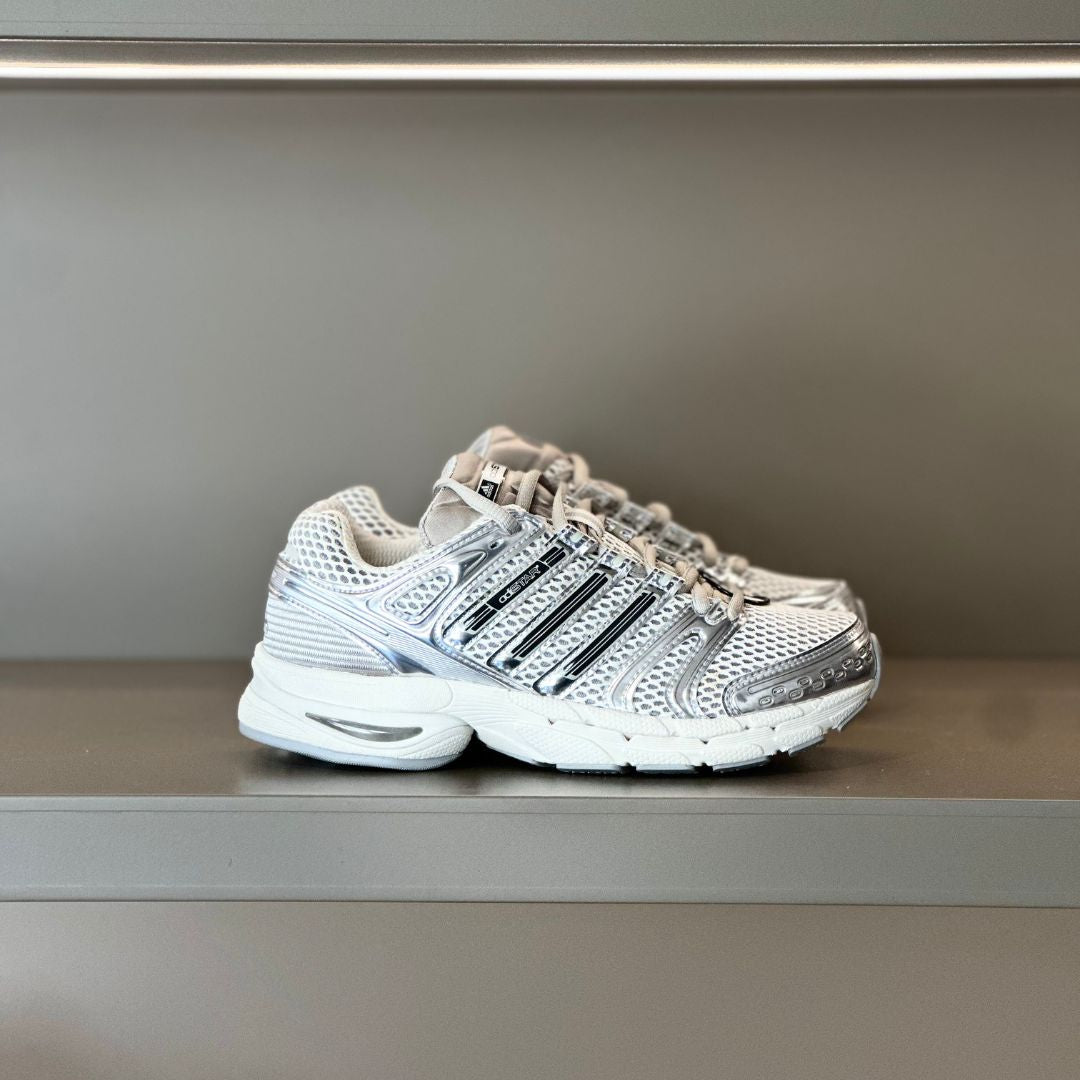 Adidas Originals Adistar Control 5