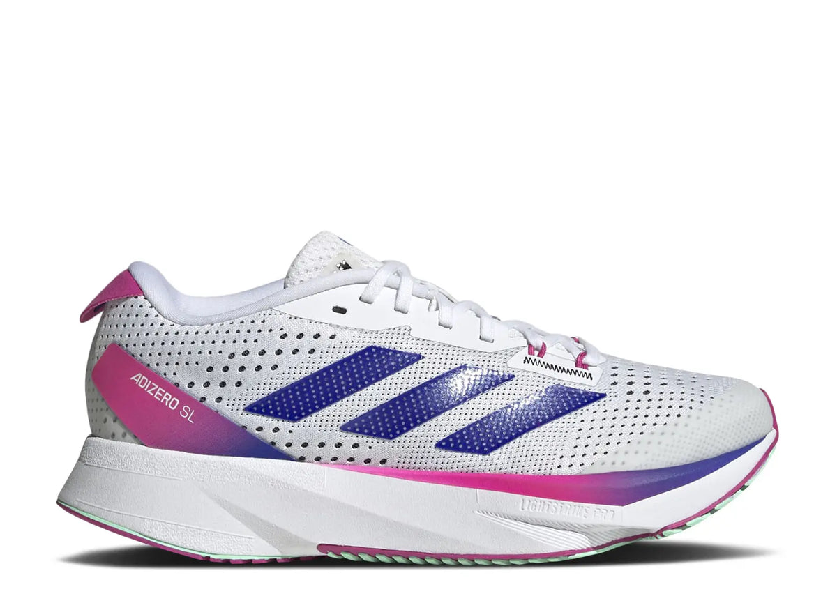 ADIZERO SL J