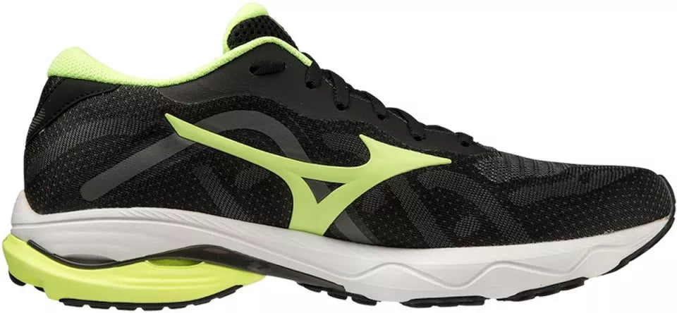 WAVE ULTIMA 13
