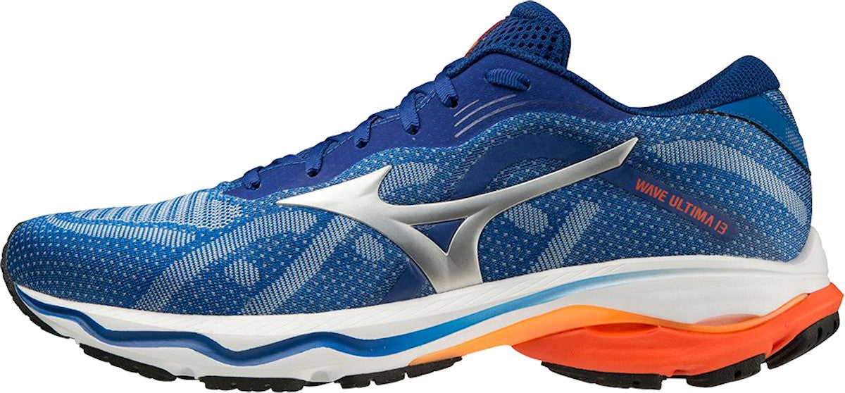 WAVE ULTIMA 13