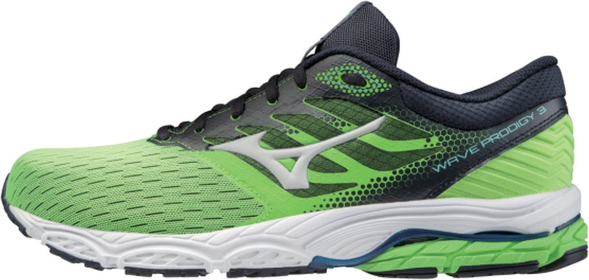 WAVE PRODIGY 3