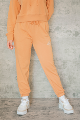 Pant Essentials Reimagined Archive French Terry
