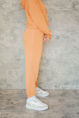 Pant Essentials Reimagined Archive French Terry