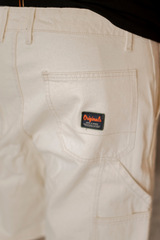 JJITONY UTILITY SHORTS