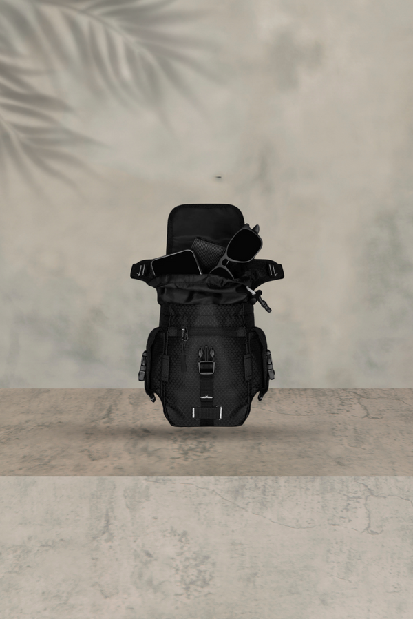 Urban Leg BAG