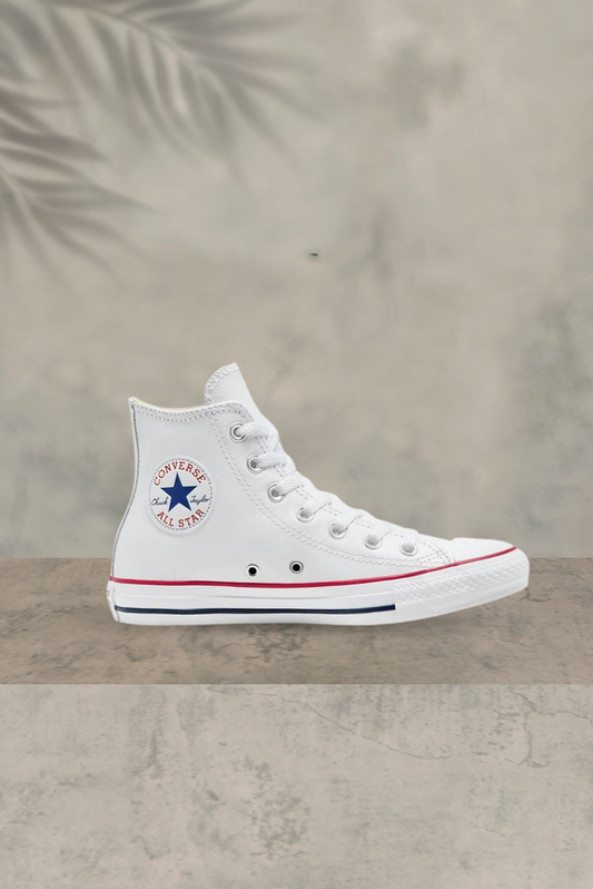 Chuck Taylor All Star