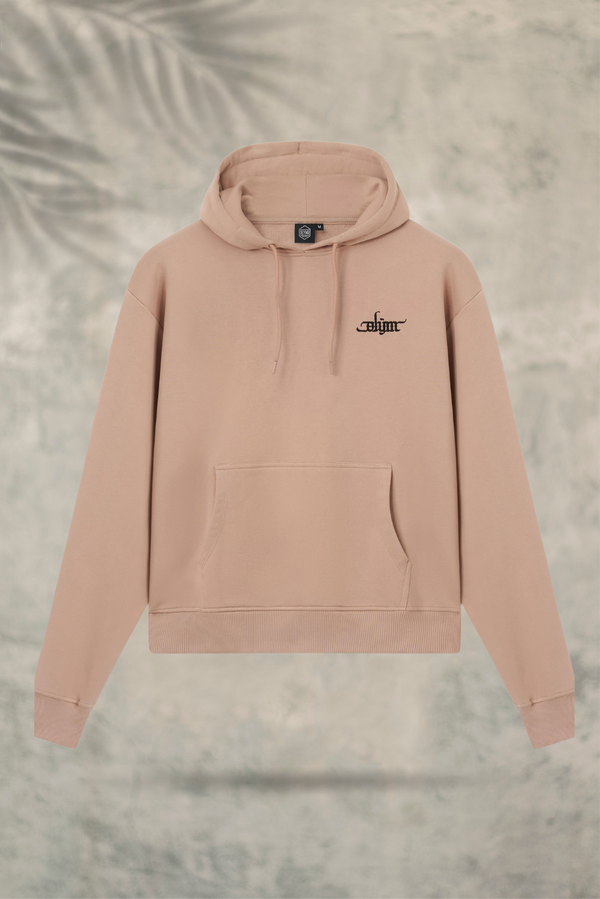 Luca Barcellona Hoodie