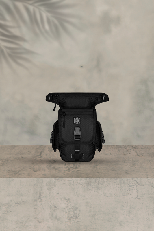 Urban Leg BAG