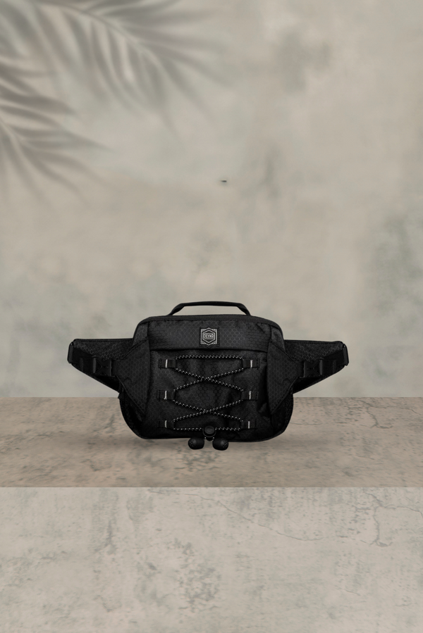 Waistpack