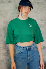 T-SHIRT CLASSICS