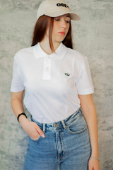 T-Smith-Doval-PJ Polo