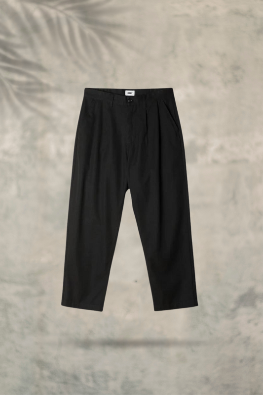 Fubar Pleated Pant