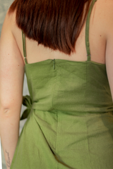 OnlCaro Short Dress