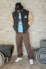 Easy Ripstop Cargo Pant