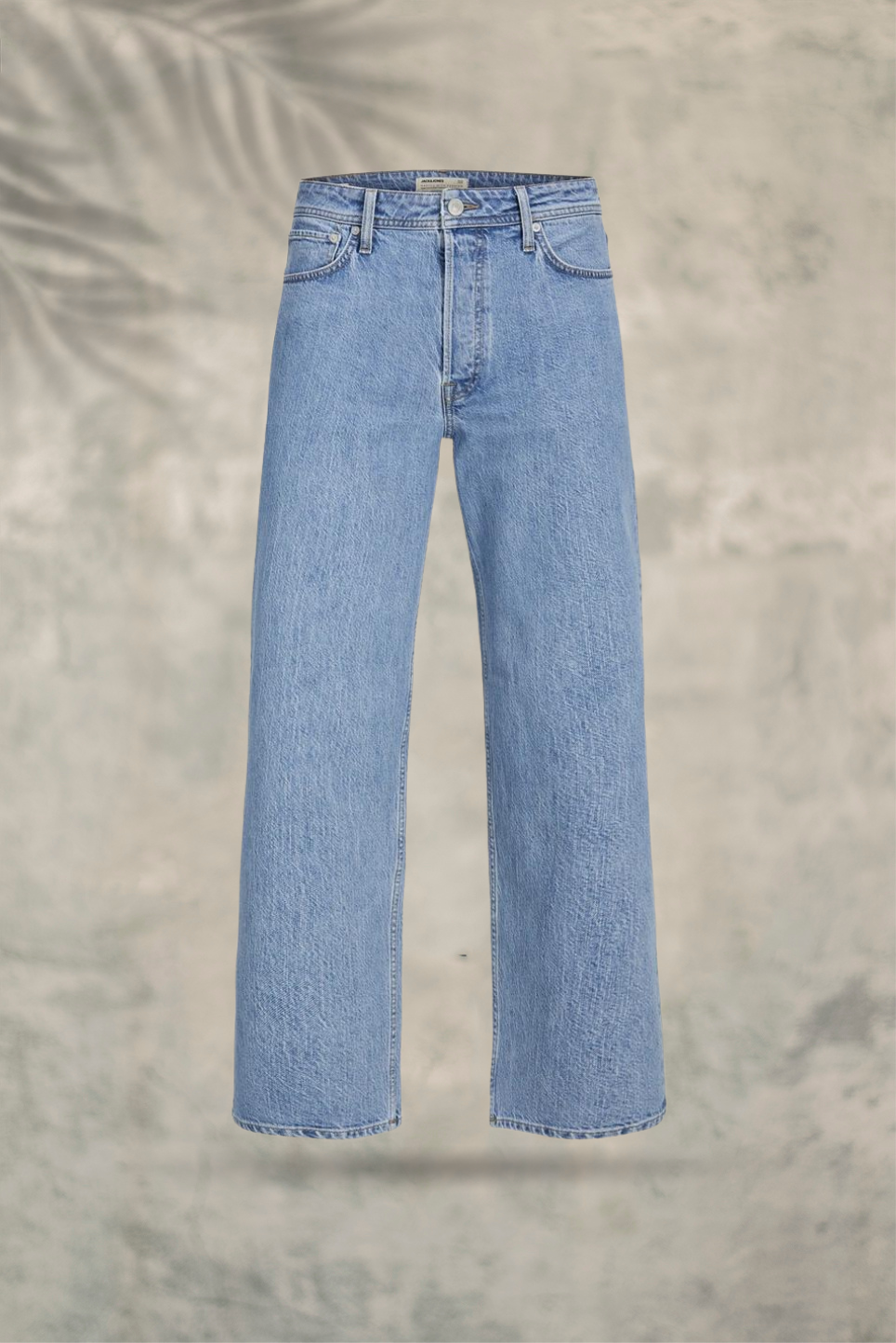 jeans-eddie-baggy