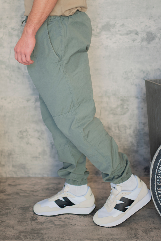 Ascender Pant