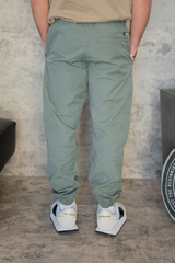 Ascender Pant
