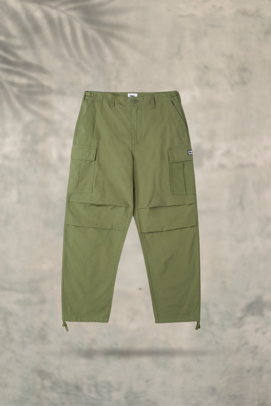 Hardwork Ripstop Cargo Pant