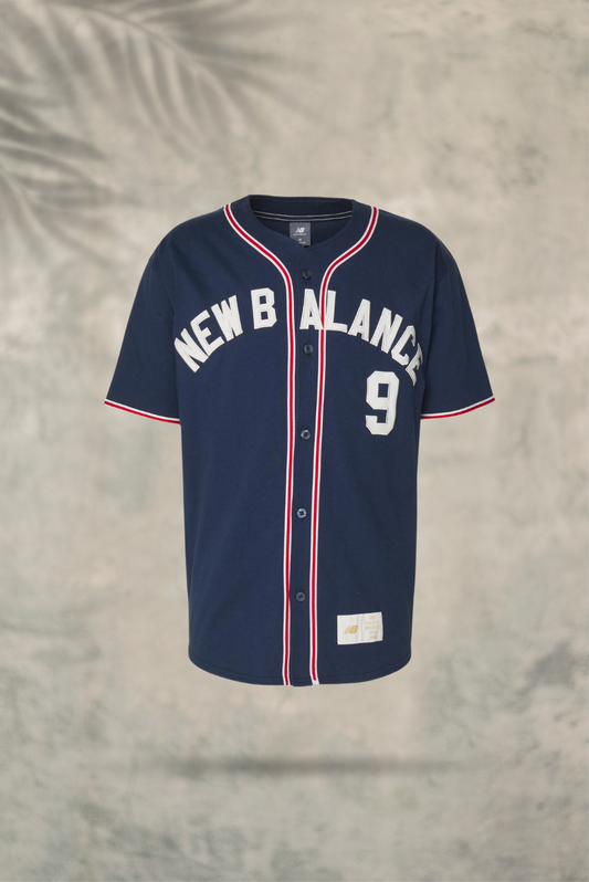 Sportswear Greatest Hits Baseball Jersey