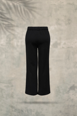 Onlsania Button Pant