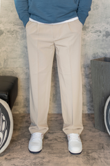 Pant Peche