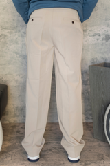 Pant Peche