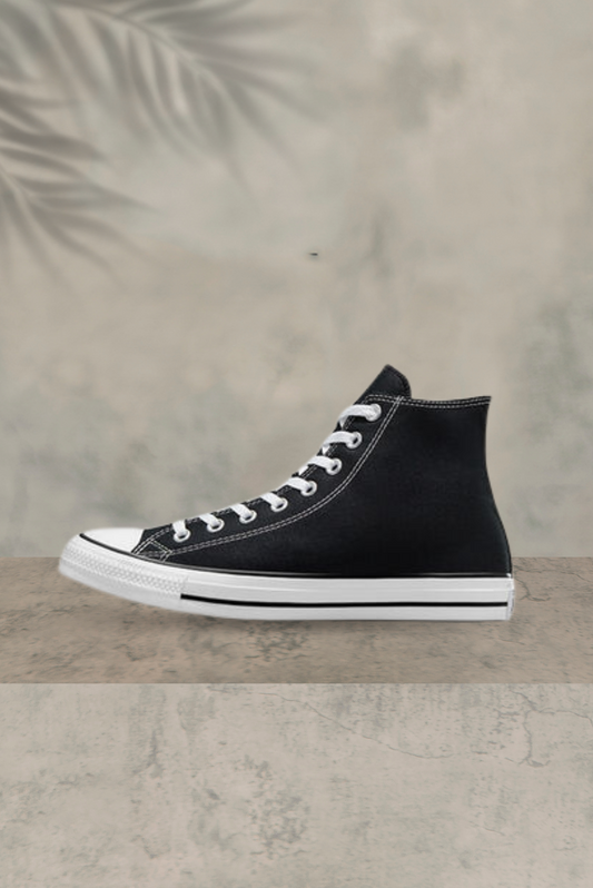 Chuck Taylor All Star