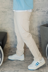 Chris Original Loose Fit