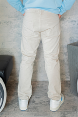 Chris Original Loose Fit