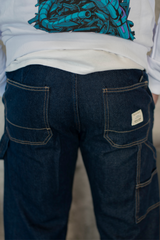 JJIDDIE UTILITY 691