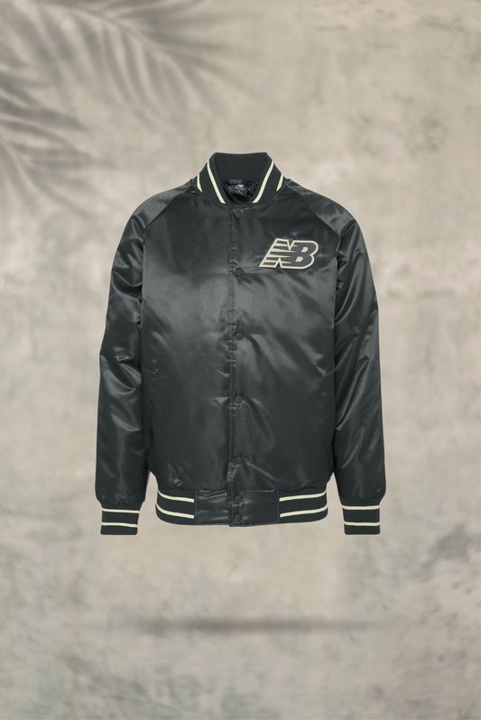 Athletics Varsity  Jacket