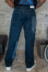 Tyrell Pant