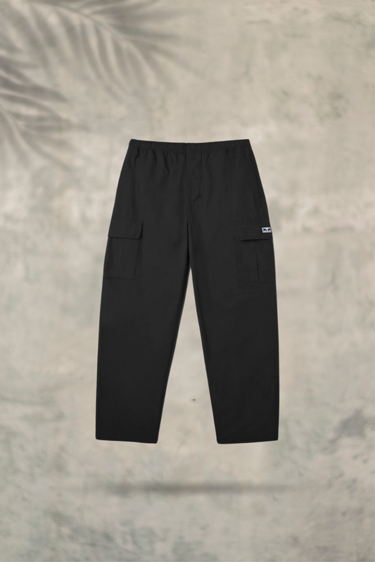 Easy Ripstop Cargo Pant